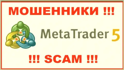 Meta Trader 5 - это МАХИНАТОРЫ ! SCAM !