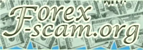 Forex-scam Org - это довольно принципиальный веб-сервис об мошенниках на Форекс