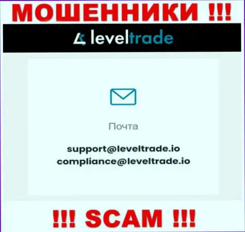 Контактировать с Lollygag Partners LTDнельзя - не пишите к ним на адрес электронной почты !!!