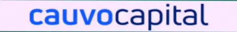 Логотип брокера Кауво Капитал