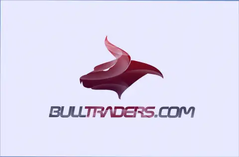 БуллТрейдерс - это Forex брокер, не относящийся к числу классических финансовых кидал
