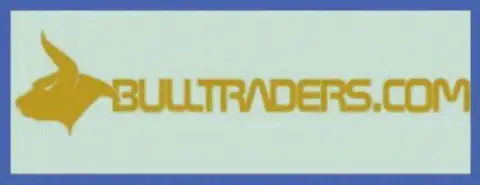 БуллТрейдерс - это форекс дилинговая компания, небезуспешно работающая на рынке валют Форекс