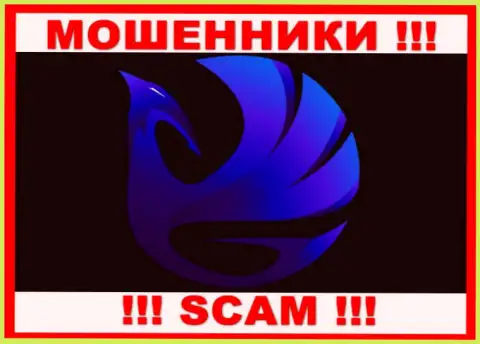 Fenix24 Net - это МОШЕННИКИ !!! SCAM !!!